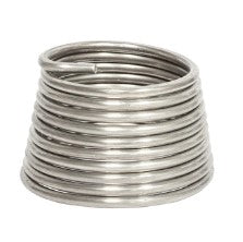 Sculpture House Wire