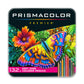 Prismacolor premier Color Pencils