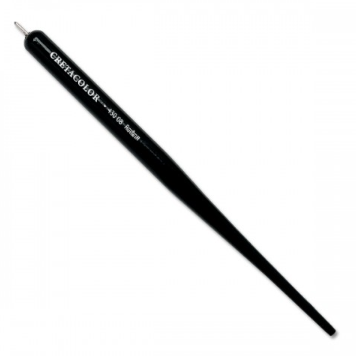Cretacolor Silverpoint Pencil