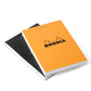 Rhodia Notepad