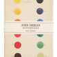 John Derian Designer Paper Goods