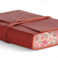 Roma Lussa Journal 5 x 7"